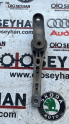 Oto Çıkma Parça / Volkswagen / Passat / Şanzıman / Şanzıman Takozu / Çıkma Parça 