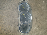 Oto Çıkma Parça / Renault / Symbol / Elektrik / Kilometre Saati / Çıkma Parça 
