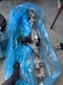 Oto Çıkma Parça / Ford / Transit / Defransiyel / Arka Defransiyel / Çıkma Parça 