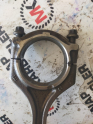 Oto Çıkma Parça / Land Rover / Range Rover / Motor / Piston Kolu / Çıkma Parça 