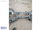 Oto Çıkma Parça / Opel / Insignia / Alt Takım / Arka Dingil / Çıkma Parça 