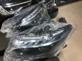 Oto Çıkma Parça / Mercedes / Vito / Far & Stop / Sol Ön Far / Çıkma Parça 