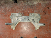 ÖZMEN OPEL CORSA D ÇIKMA ÖN TRAVERS ALT BEŞİK