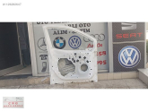 Oto Çıkma Parça / Ford / Tourneo Courier / Kaporta & Karoser / Sol Ön Kapı / Çıkma Parça 