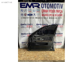 Oto Çıkma Parça / Bmw / 2 Serisi / Kaporta & Karoser / Sağ Ön Kapı / Çıkma Parça 
