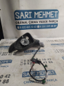 Oto Çıkma Parça / Volkswagen / Passat / Ayna / Sol Dış Ayna / Çıkma Parça 