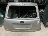 Oto Çıkma Parça / Ford / C-Max / Kaporta & Karoser / Bagaj Kapağı / Çıkma Parça 