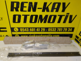 Oto Çıkma Parça / Renault / Megane / Tampon / Karlık / Çıkma Parça 