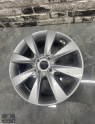 Oto Çıkma Parça / Hyundai / Accent / Jant & Lastik / Jant & Lastik Takımı / Çıkma Parça 