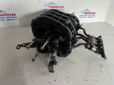 Oto Çıkma Parça / Mitsubishi / Lancer / Motor / Emme Manifoldu / Çıkma Parça 