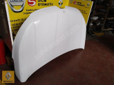 Oto Çıkma Parça / Renault / Express / Kaporta & Karoser / Sol Ön Kapı / Çıkma Parça 