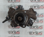 FİAT DOBLO 1.3 EURO5 MAZOT POMPASI