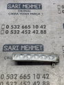 ÇIKMA PEUGEOT PARTNER TEPE 301 308 C-ELYSEE GÜNDÜZ LEDİ
