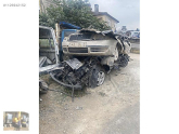 Oto Çıkma Parça / Skoda / 120 / Sunroof / Sunroof Kumanda Paneli / Çıkma Parça 