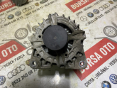 Oto Çıkma Parça / Nissan / X-Trail / Elektrik / Şarj Dinamosu / Çıkma Parça 