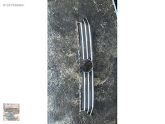 3G0853651 vw passat ön panjur çıkma