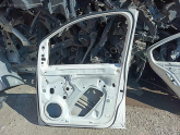 Oto Çıkma Parça / Volkswagen / Caddy / Kaporta & Karoser / Sol Ön Kapı / Çıkma Parça 