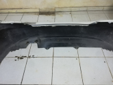 Oto Çıkma Parça / Honda / Civic / Tampon / Arka Tampon / Çıkma Parça 