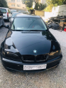 BMW 316 DİZEL 2005 MODEL SOL ÖN FAR ÇIKMA ORJINAL