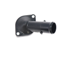 TOYOTA COROLLA 2002-2006 BENZİNLİ TERMOSTAT ÜST KAPAĞI