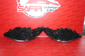 Oto Çıkma Parça / Opel / Corsa / Far & Stop / Sağ Ön Far / Sıfır Parça 