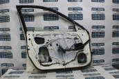 Oto Çıkma Parça / Honda / Accord / Kaporta & Karoser / Sol Ön Kapı / Çıkma Parça 