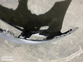 Oto Çıkma Parça / Volkswagen / Beetle / Tampon / Ön Tampon / Çıkma Parça 