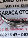Oto Çıkma Parça / Toyota / Corolla / Far & Stop / Sağ Ön Far / Çıkma Parça 