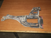 Oto Çıkma Parça / Mazda / 626 / Kaporta & Karoser / Ön Panel / Çıkma Parça 