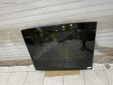 Oto Çıkma Parça  / Volkswagen / Passat / Sunroof / Sıfır Parça 