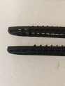 Oto Çıkma Parça / Volkswagen / Passat / Göğüslük & Torpido / Havalandırma Izgaraları / Çıkma Parça 