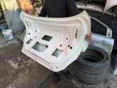 Oto Çıkma Parça / Fiat / Egea / Kaporta & Karoser / Bagaj Kapağı / Çıkma Parça 
