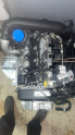 Oto Çıkma Parça / Volkswagen / Passat / Motor / Motor (komple) / Çıkma Parça 