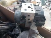 Oto Çıkma Parça / Rover / 216 / ABS / ABS Beyni / Çıkma Parça 
