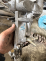 Oto Çıkma Parça / Honda / Civic / Motor / Enjektör / Çıkma Parça 