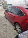 Hurda Belgeli Araçlar / Citroen / C4