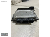 Oto Çıkma Parça / Peugeot / 407 / Beyin / Motor Beyni / Çıkma Parça 