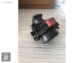 Oto Çıkma Parça / Fiat / Tempra / Elektrik / Kontak Seti / Çıkma Parça 