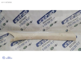 Oto Çıkma Parça / Mercedes / S Serisi / Tampon / Tampon Kaplaması / Çıkma Parça 