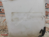 Oto Çıkma Parça / Fiat / Fiorino / Oto Cam / Su Bidonu / Çıkma Parça 