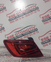Oto Çıkma Parça / Seat / Leon / Far & Stop / Sol Arka Stop / Çıkma Parça 