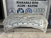 Oto Çıkma Parça / Volkswagen / Transporter / Kaporta & Karoser / Kaput / Çıkma Parça 