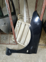 Oto Çıkma Parça / Peugeot / 307 / Kaporta & Karoser / Sol Ön Çamurluk / Çıkma Parça 