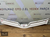 TOYOTA COROLLA ÖN PANJUR ORJİNAL OEM:53111-02560