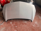 Oto Çıkma Parça / Opel / Vectra / Fan / Fan Paneli / Çıkma Parça 