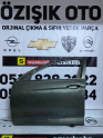 OPEL ASTRA K SOL ÖN KAPI ÇIKMA ORJİNAL YEDEK PARÇA