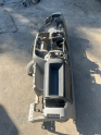 Fiat Ducato Torbido