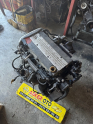 Oto Çıkma Parça / Opel / Vectra / Motor / Motor (komple) / Çıkma Parça 