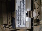 Oto Çıkma Parça / Renault / Latitude / Direksiyon / Direksiyon Bakaliti / Çıkma Parça 