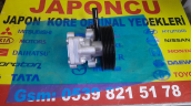 Oto Çıkma Parça / Kia / Clarus / Direksiyon / Direksiyon Pompası / Sıfır Parça 
